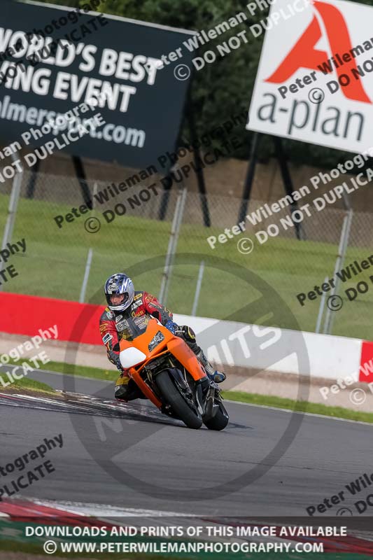 PJ Motorsport 2019;donington no limits trackday;donington park photographs;donington trackday photographs;no limits trackdays;peter wileman photography;trackday digital images;trackday photos